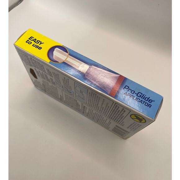 Hartz UltraGuard Flea and Tick Treatment for Dogs 15-30 lbs 3 Monthly Treatments - Picture 6 of 8